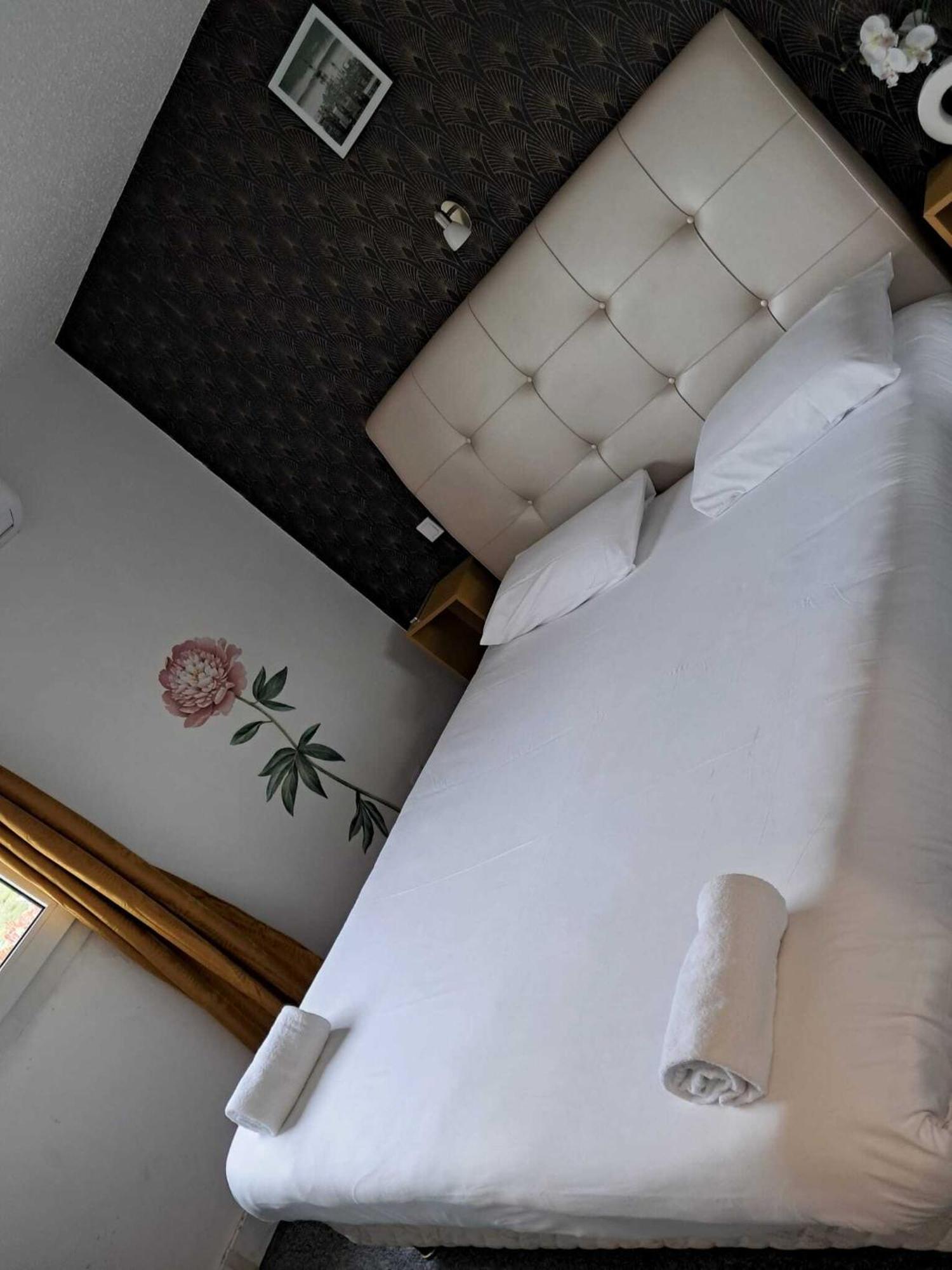Hotel Astrotel Soiree Etape Romorantin-Lanthenay
